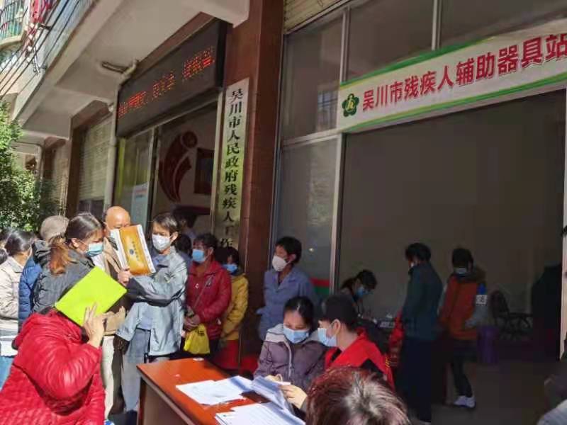 微信图片1.jpg