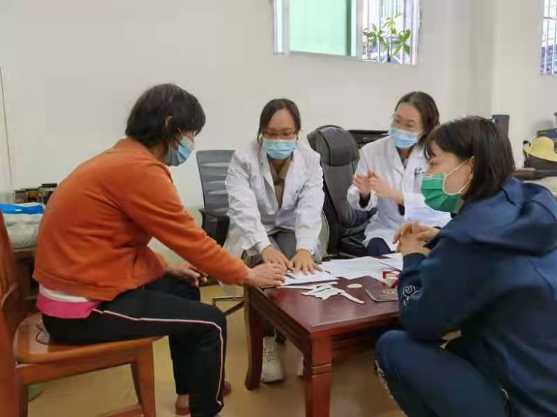 微信图片2.jpg