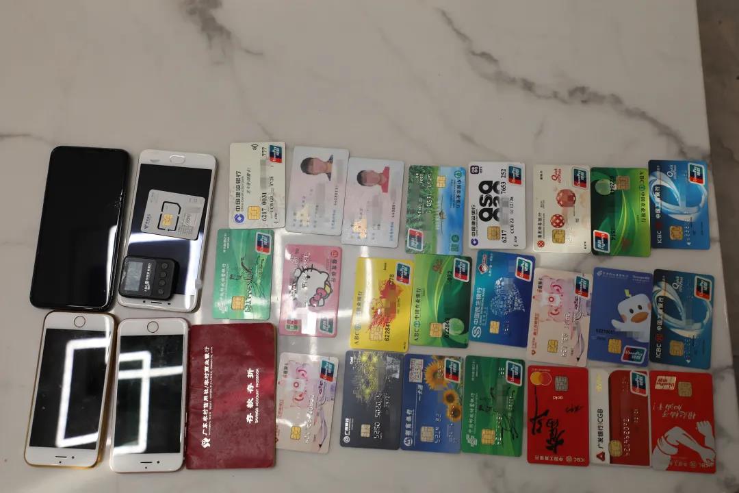 微信图片_20211209111019.jpg
