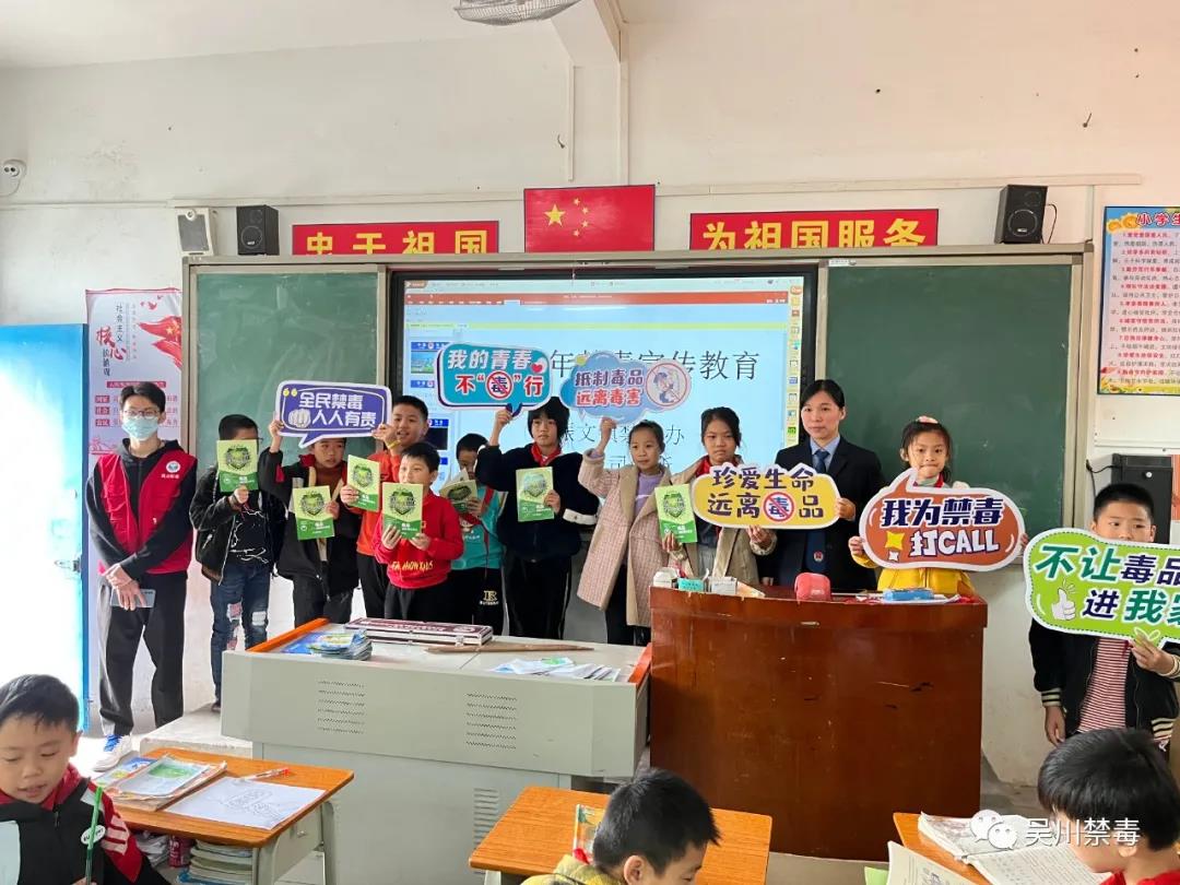 微信图片_20211210181122.jpg