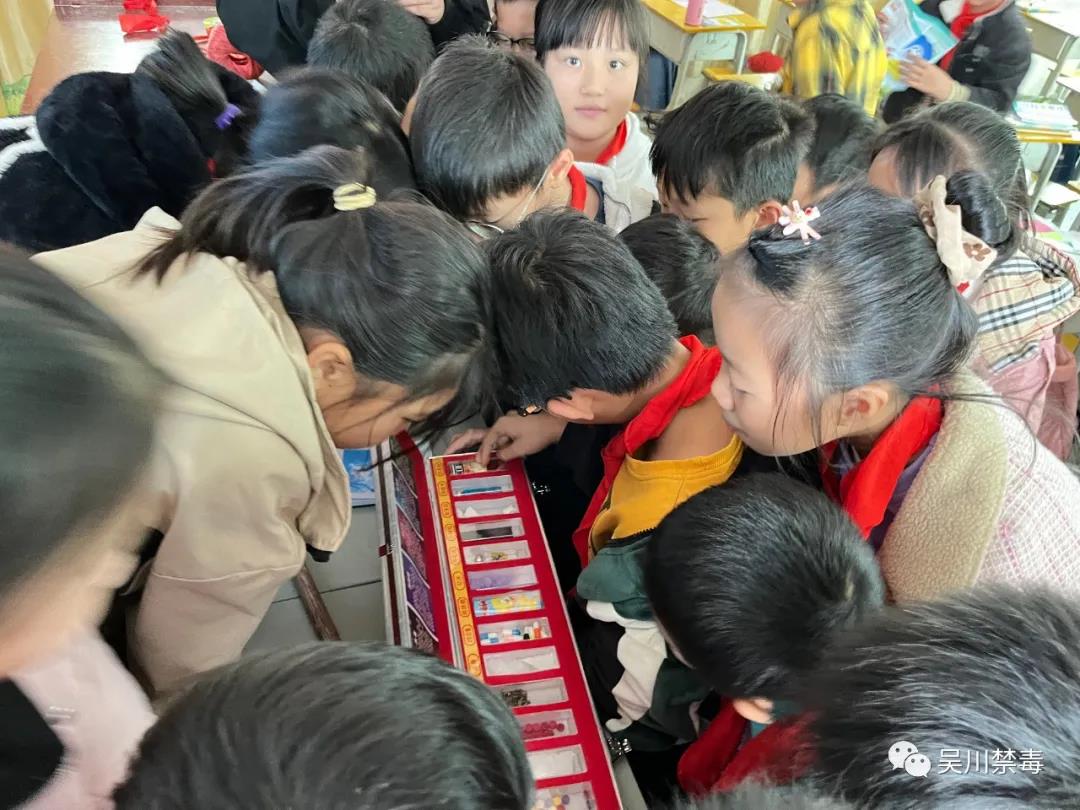 微信图片_20211210181110.jpg