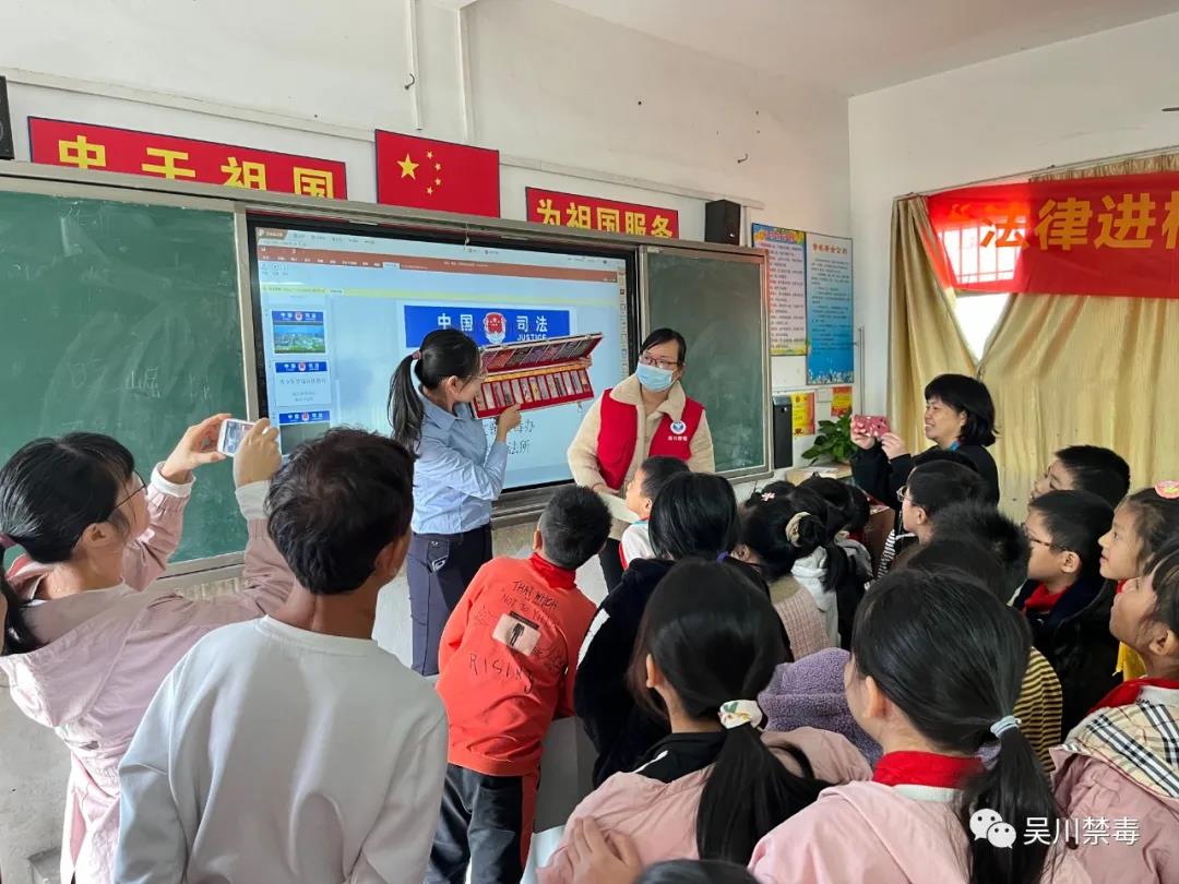 微信图片_20211210181100.jpg