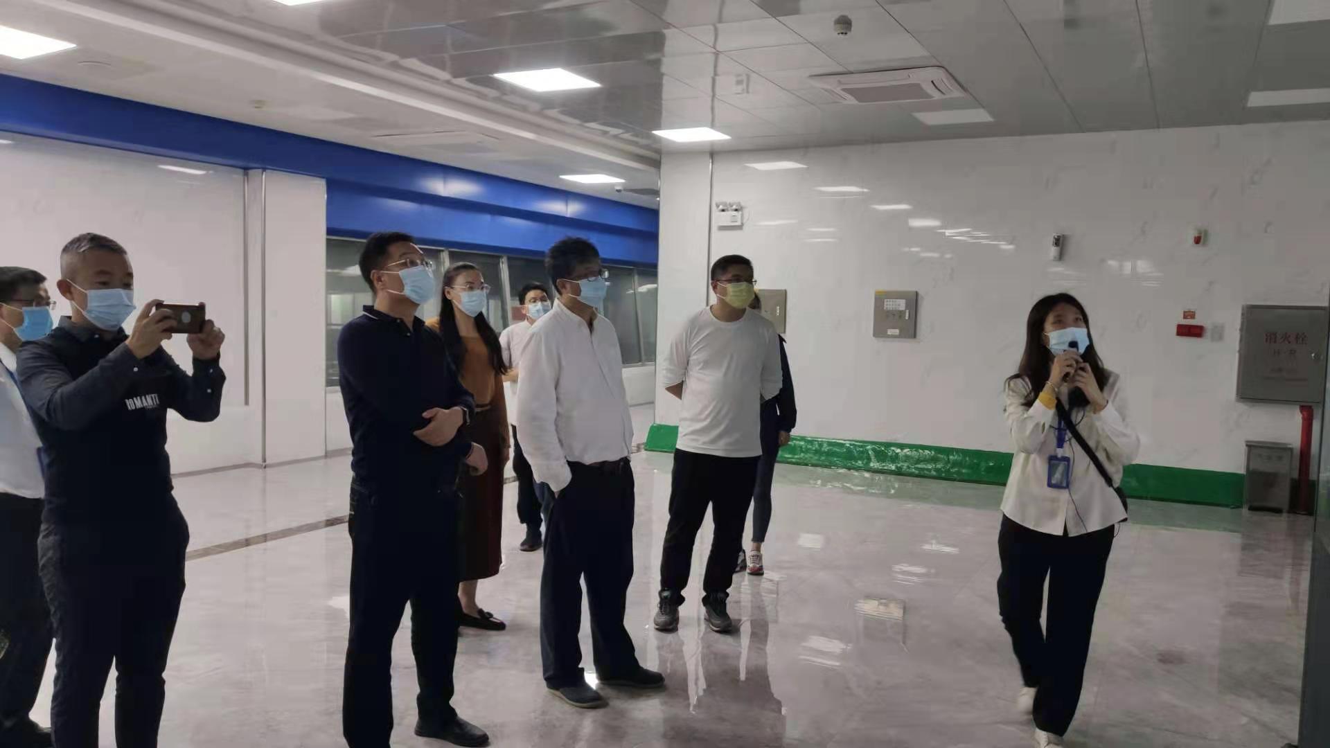 国联1.jpg