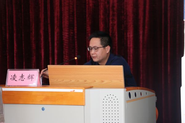 微信图片_20211213182003.jpg