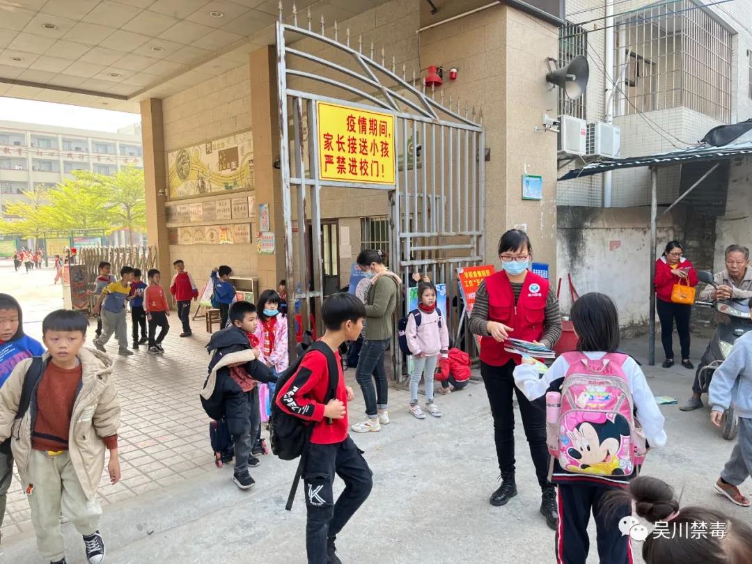 微信图片_20211227144301.jpg
