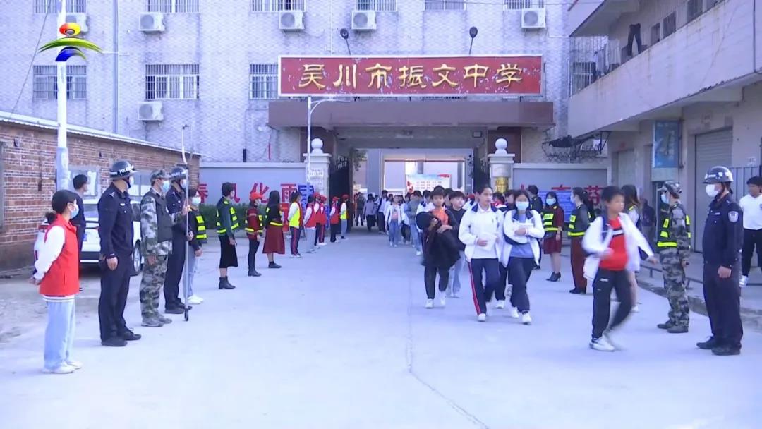 微信图片_20211227145912.jpg
