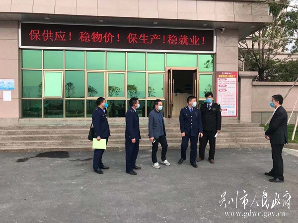 f5acf728fb5d0d90b7ca075df379c7a.jpg