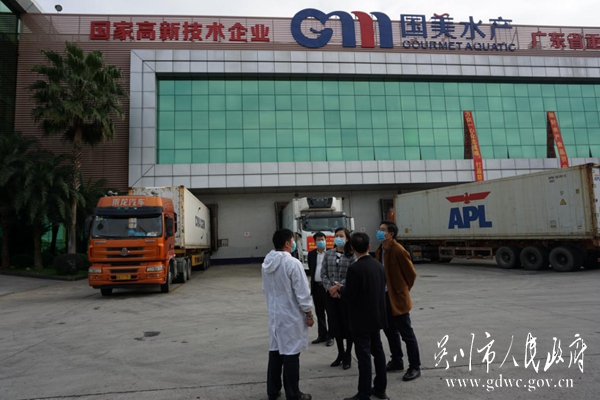图片1.jpg
