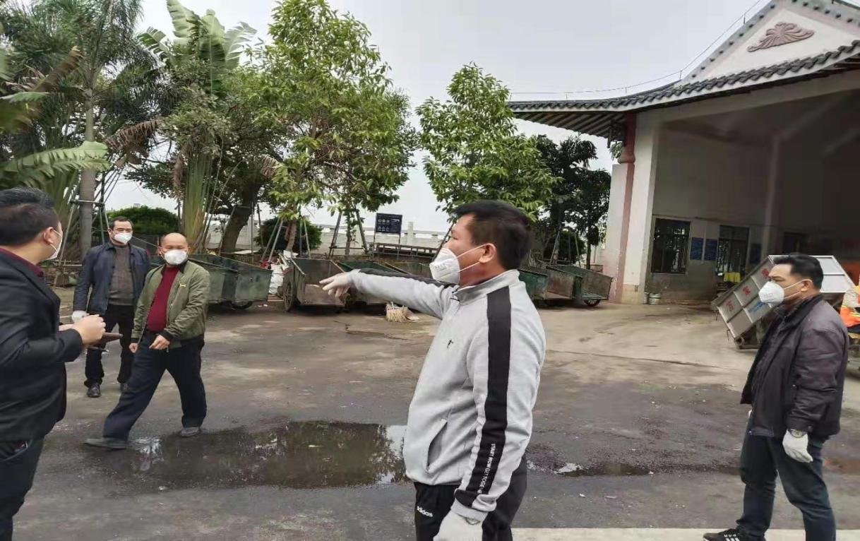 图片7.jpg