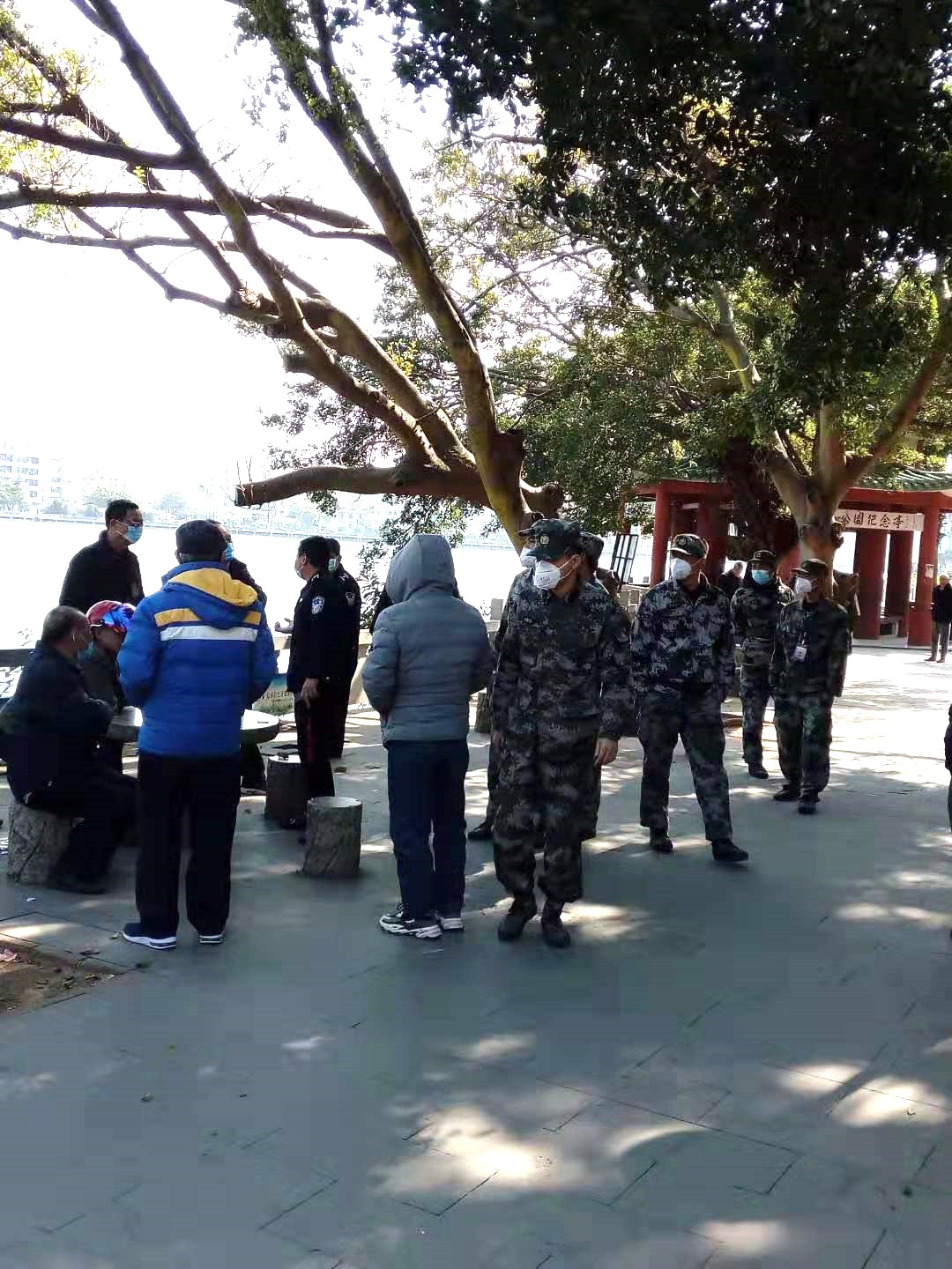 图片8.jpg