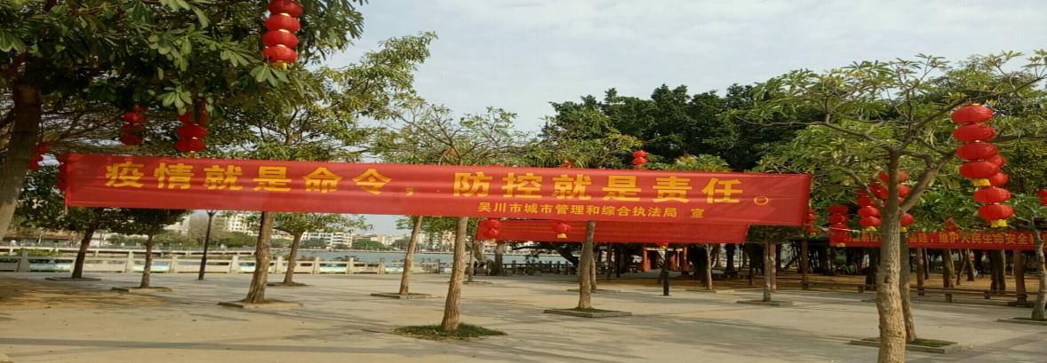图片9.jpg