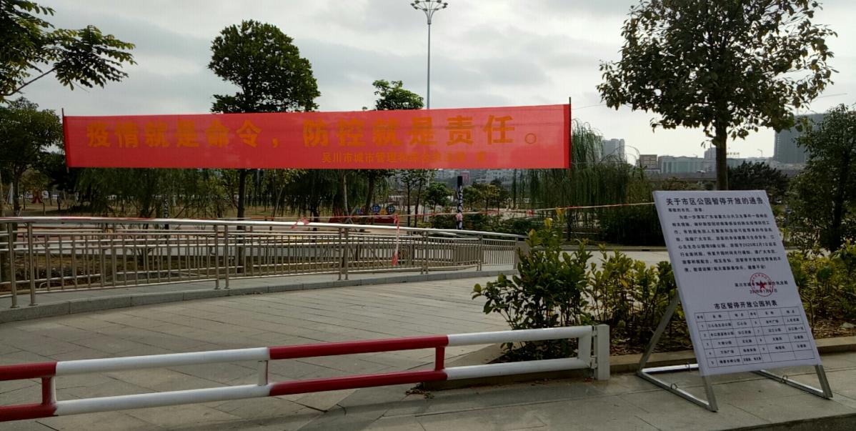 图片10.jpg
