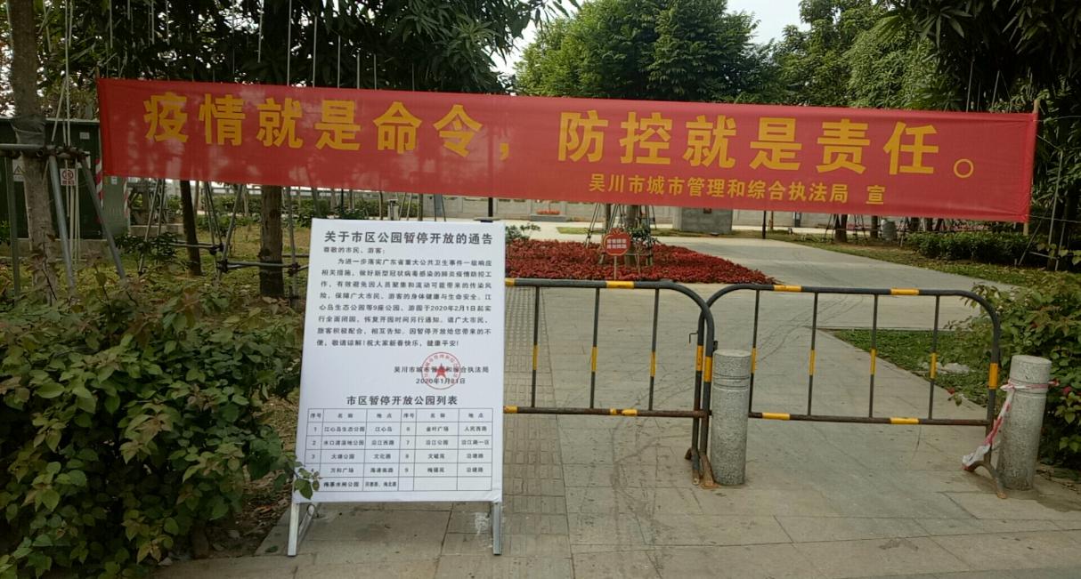图片11.jpg