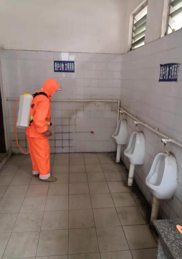 图片16.jpg
