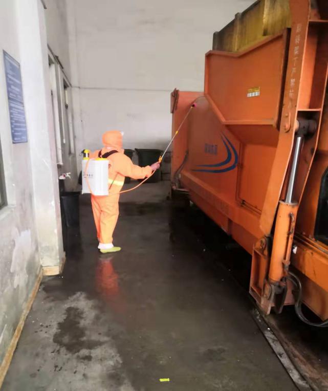 图片20.jpg
