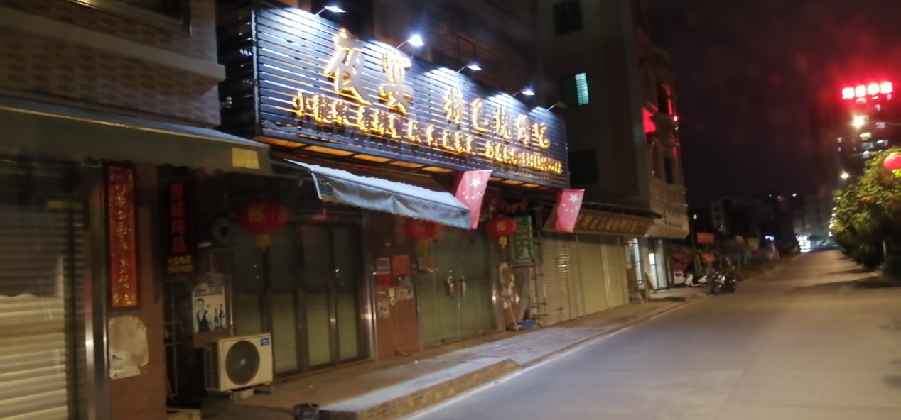 图片26.jpg