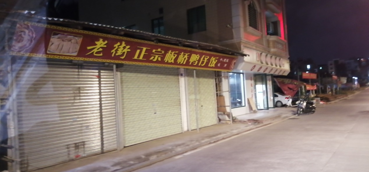 图片28.jpg