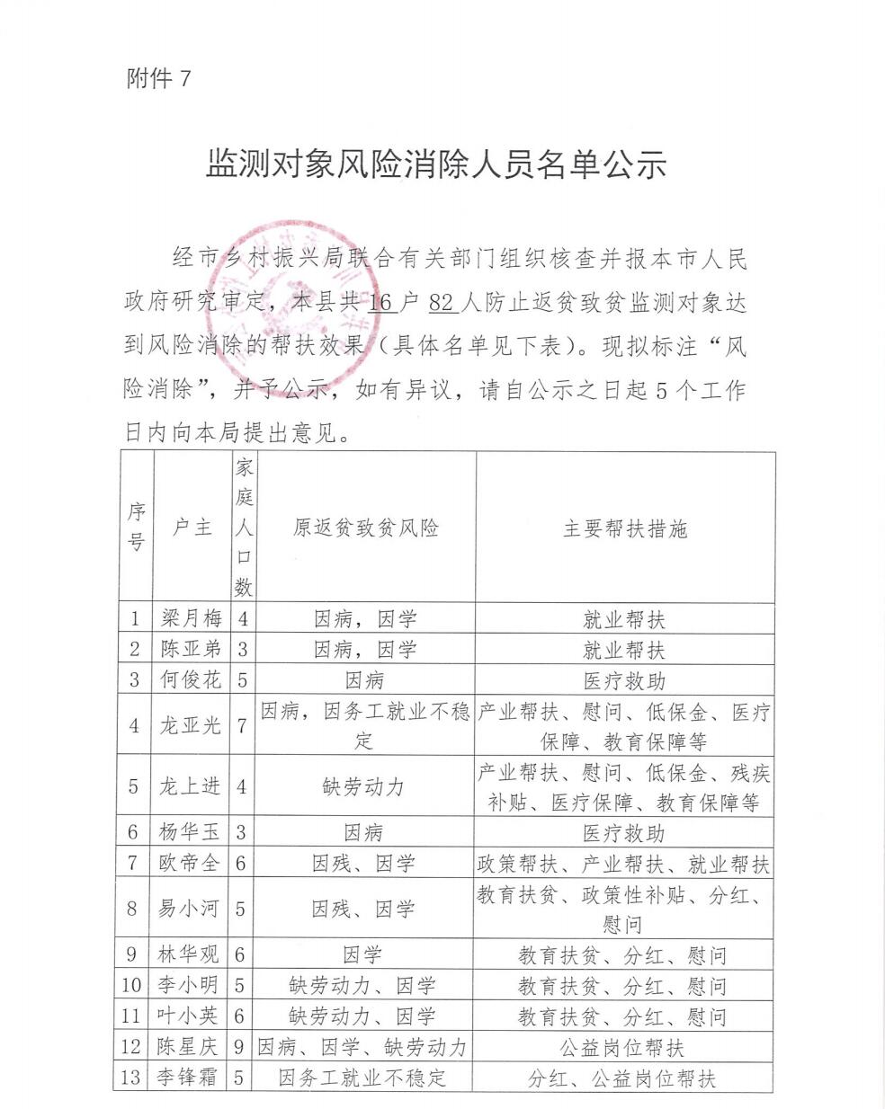 监测2.jpg