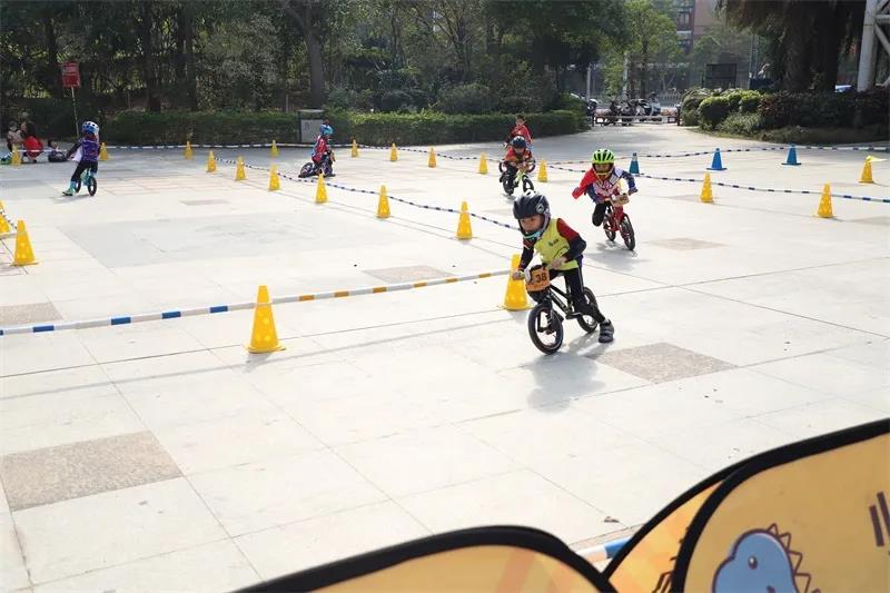 微信图片_20220107161834.jpg