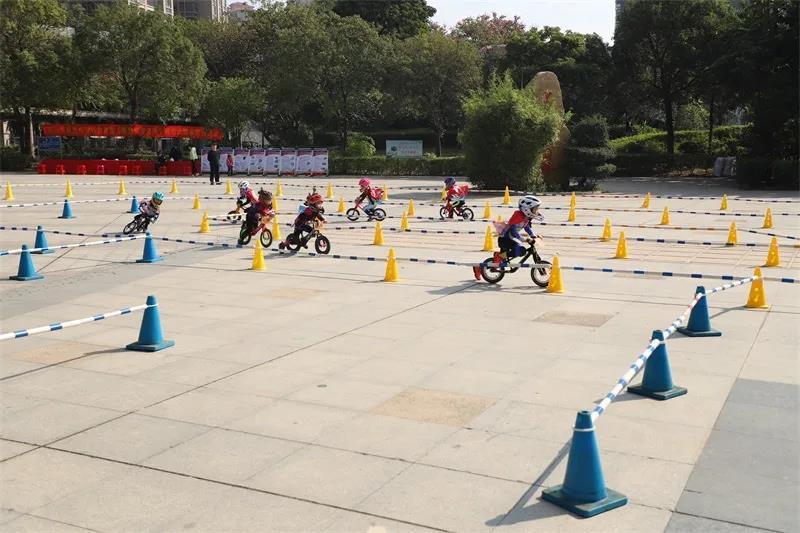 微信图片_20220107161847.jpg