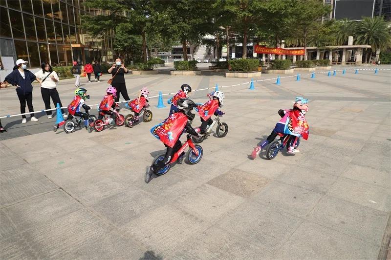 微信图片_20220107161849.jpg