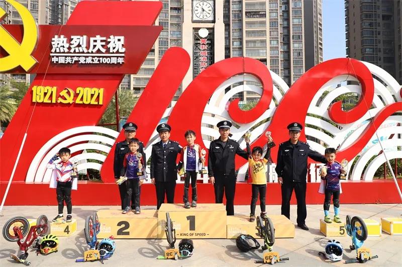 微信图片_20220107161856.jpg