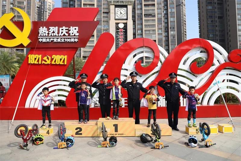微信图片_20220107161859.jpg