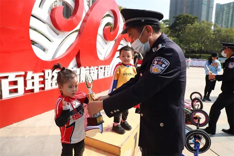 微信图片_20220107161904.jpg