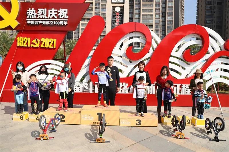 微信图片_20220107161906.jpg