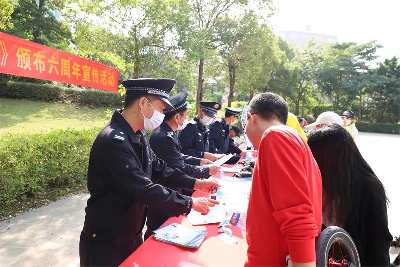 微信图片_20220107161914.jpg