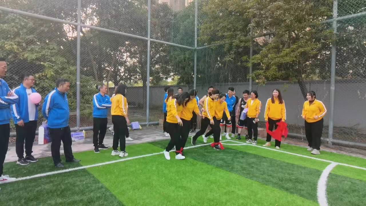 04.jpg