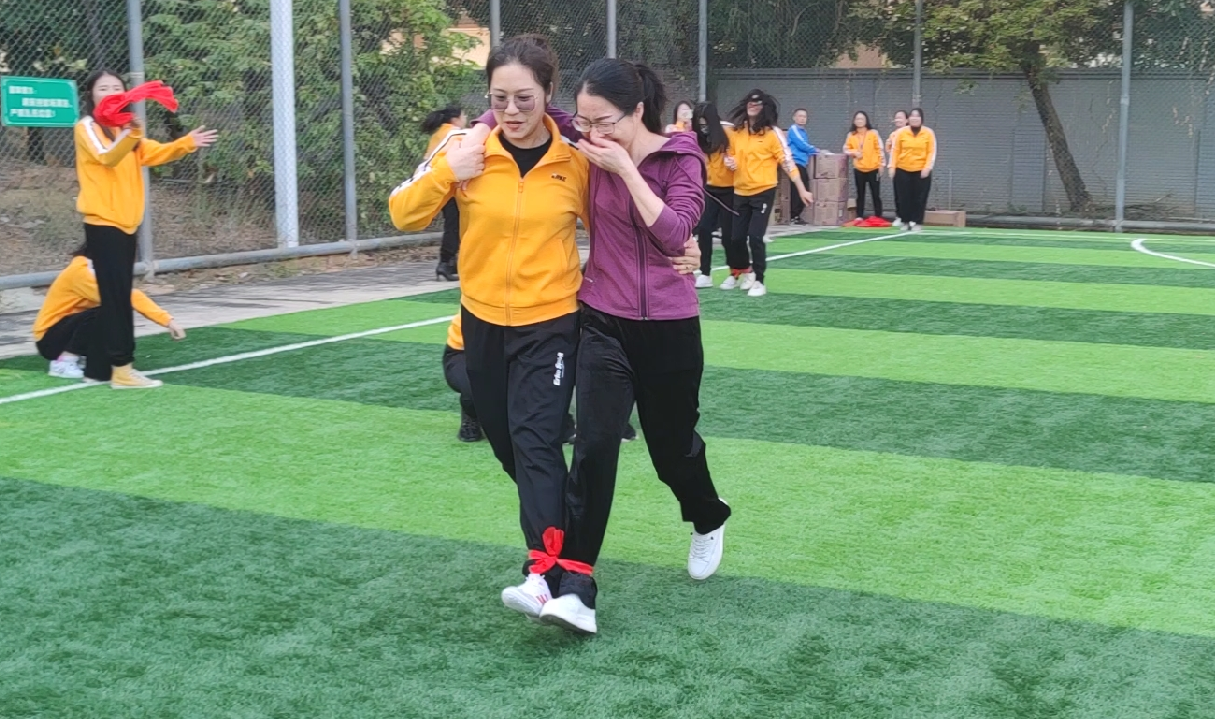 微信图片_20220110160225.png