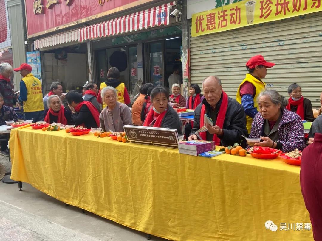 微信图片_20220118185407.jpg