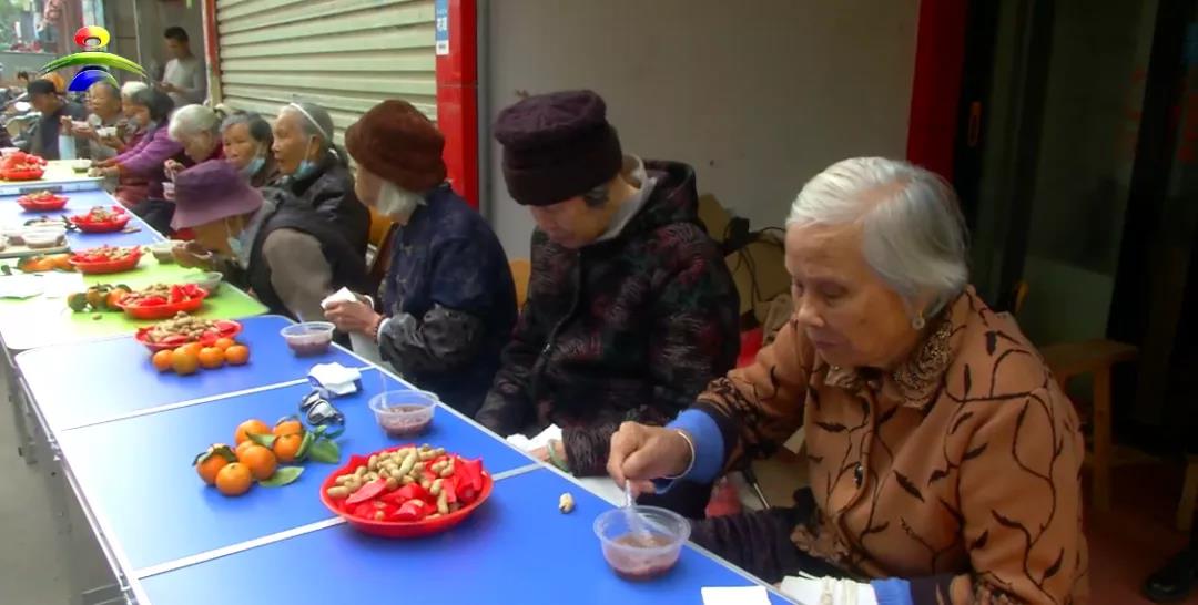 微信图片_20220118190000.jpg