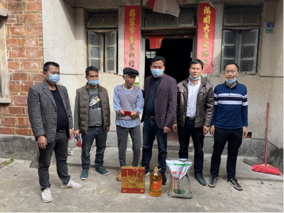 政务微信截图_16427538003616.png