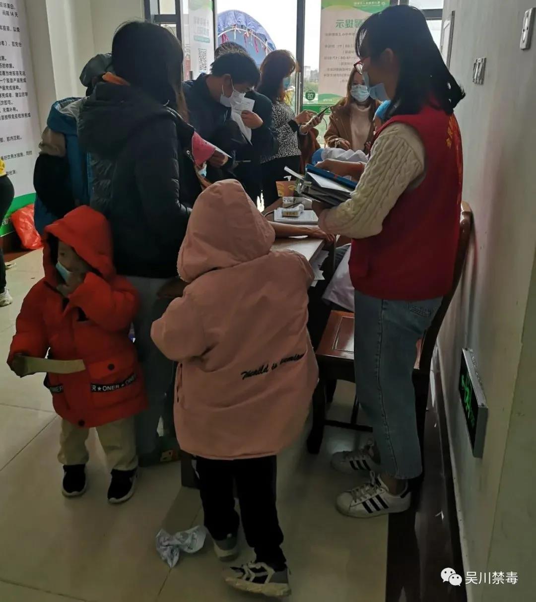 微信图片_20220127152618.jpg