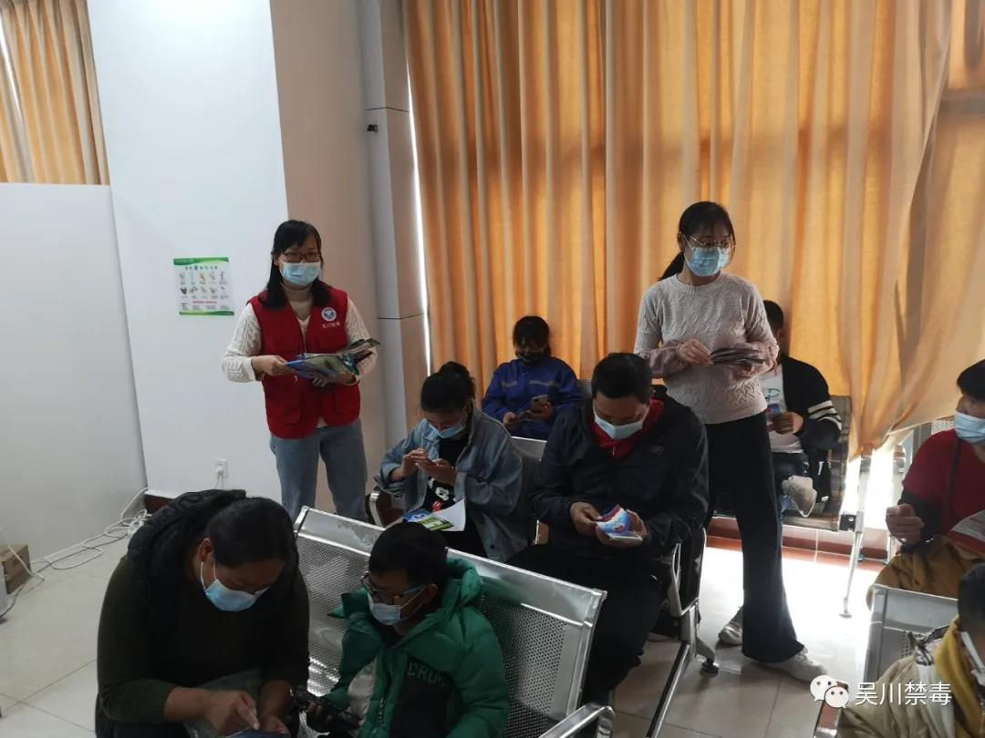微信图片_20220127152614.jpg