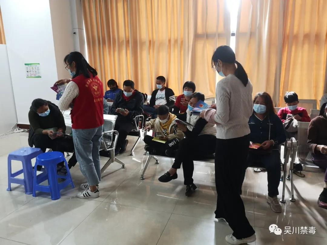 微信图片_20220127152605.jpg
