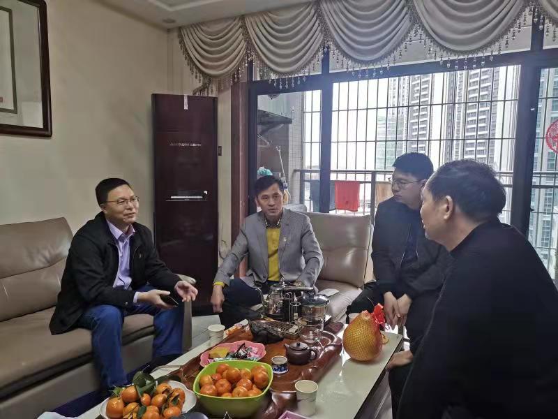 微信图片_20220127163951.jpg