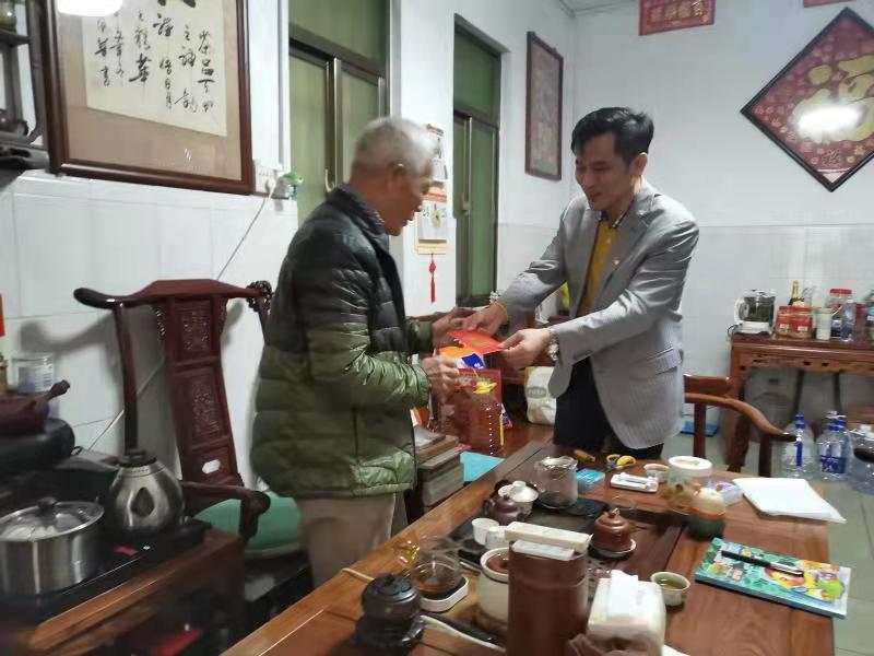 微信图片_20220127163958.jpg