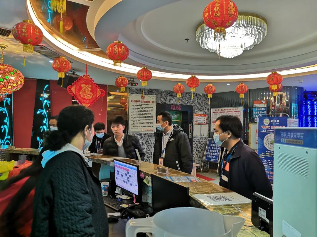 微信图片_20220129113200.jpg