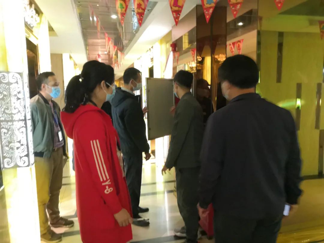 微信图片_20220129113214.jpg