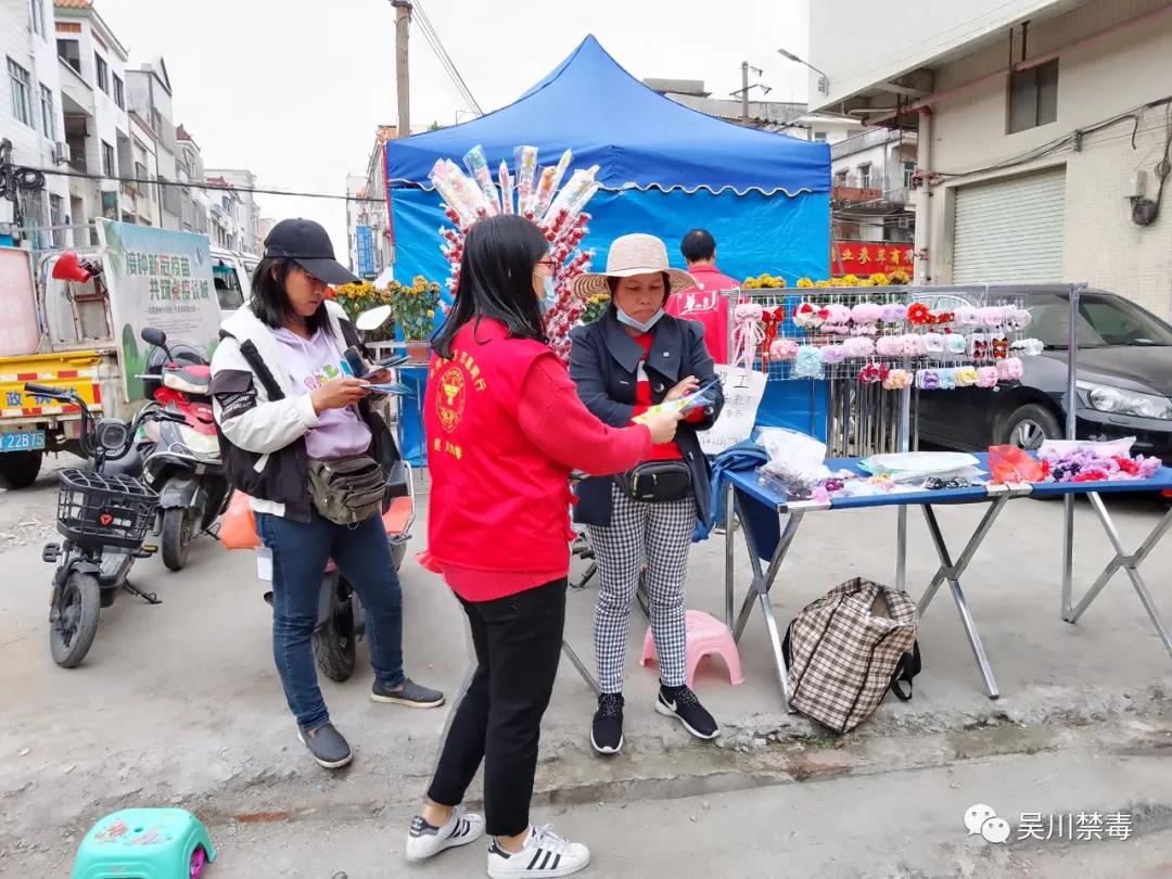 微信图片_20220207172650.jpg