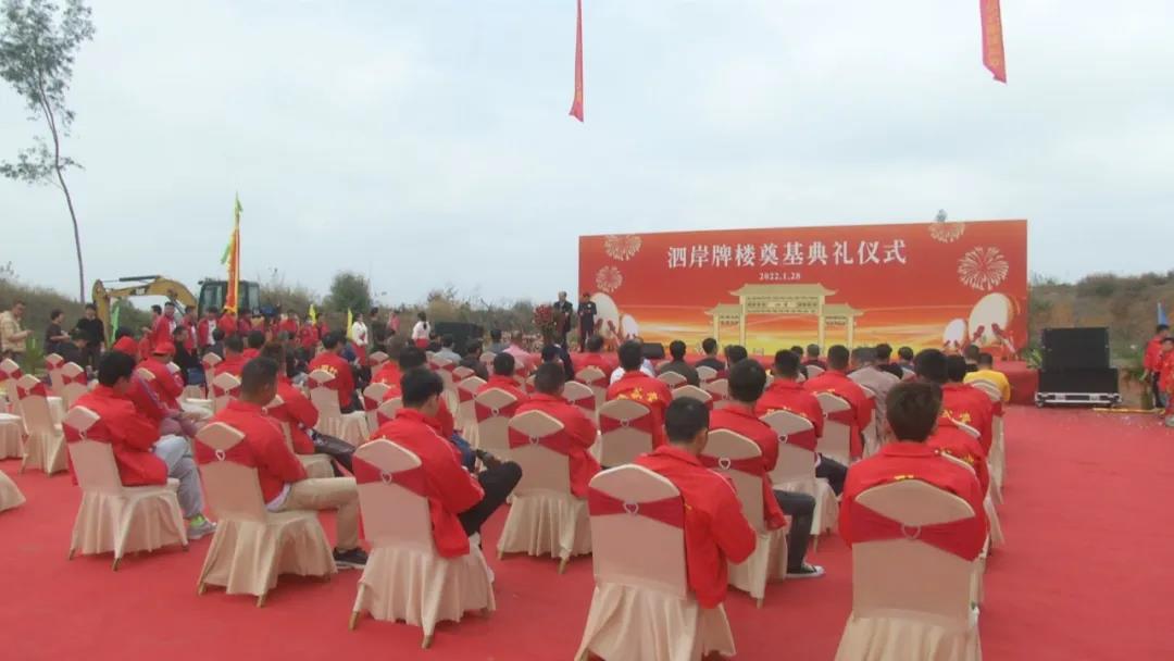 微信图片_20220207173306.jpg