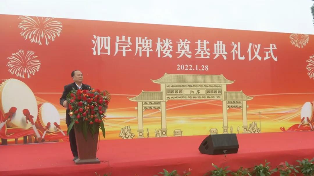微信图片_20220207173256.jpg