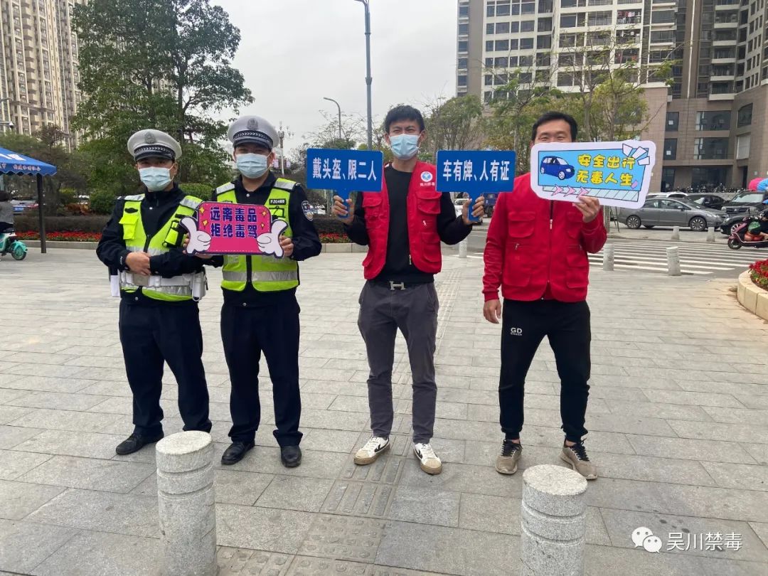 微信图片_20220208170234.jpg