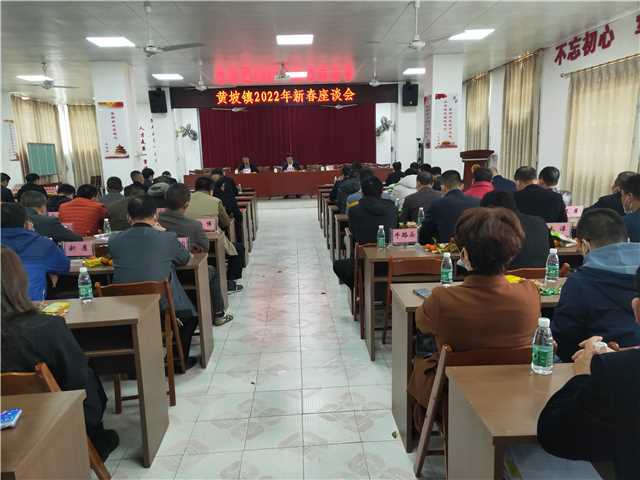28f0fa87219beaaca080405d0a7ee71.jpg