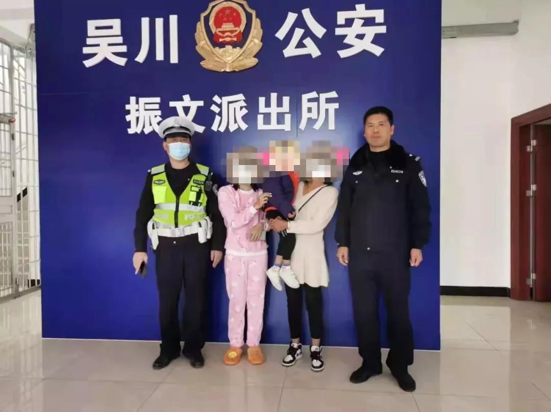 微信图片_20220214151153.jpg