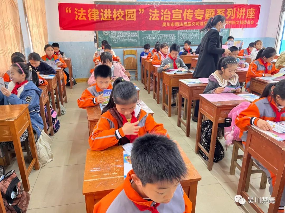 微信图片_20220228135815.jpg