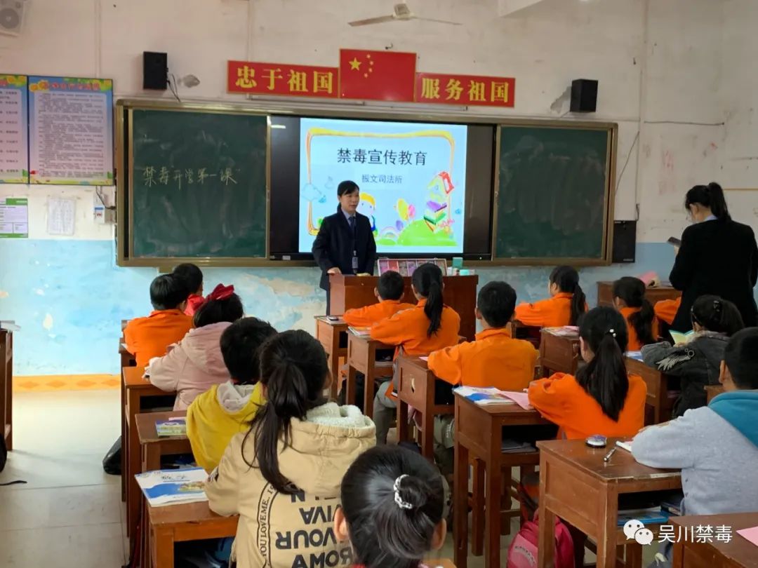 微信图片_20220228135811.jpg